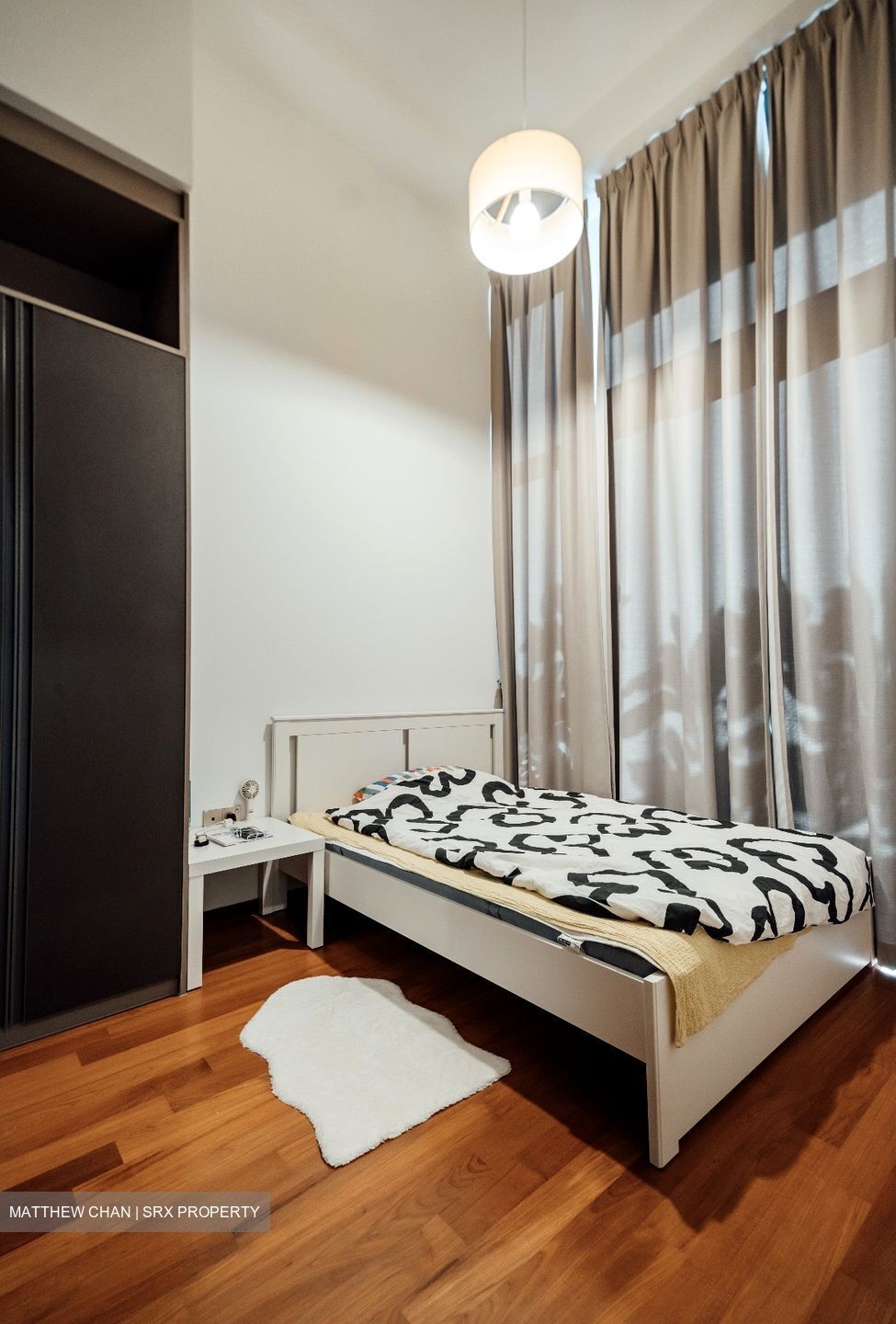 35 Gilstead (D11), Apartment #504624901